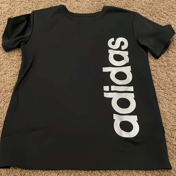 Adidas shirts - Picture 2 of 10